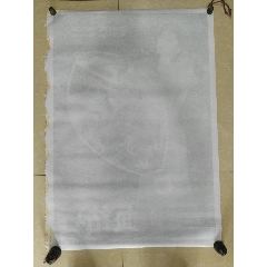 诺福克（Norfolk）假证制作